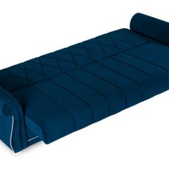 Комплект Роуз ТД 410 диван-кровать + кресло + комплект подушек в Златоусте - zlatoust.mebel24.online | фото 5