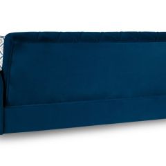 Комплект Роуз ТД 410 диван-кровать + кресло + комплект подушек в Златоусте - zlatoust.mebel24.online | фото 8