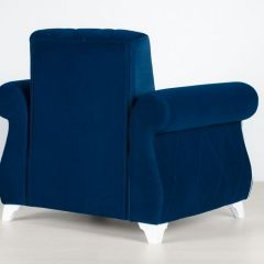 Комплект Роуз ТД 410 диван-кровать + кресло + комплект подушек в Златоусте - zlatoust.mebel24.online | фото 10