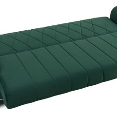 Комплект Роуз ТД 411 диван-кровать + кресло + комплект подушек в Златоусте - zlatoust.mebel24.online | фото 4