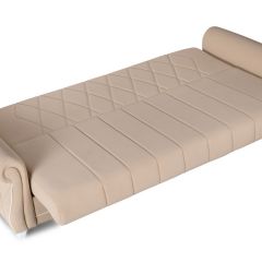 Комплект Роуз ТД 412 диван-кровать + кресло + комплект подушек в Златоусте - zlatoust.mebel24.online | фото 4