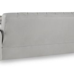 Комплект Роуз ТД 414 диван-кровать + кресло + комплект подушек в Златоусте - zlatoust.mebel24.online | фото 6