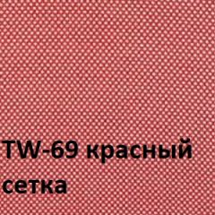 Кресло для оператора CHAIRMAN 696 black (ткань TW-11/сетка TW-69) в Златоусте - zlatoust.mebel24.online | фото 2