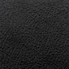 Кресло для руководителя CHAIRMAN 417 (Натуральная кожа) Черное в Златоусте - zlatoust.mebel24.online | фото 6