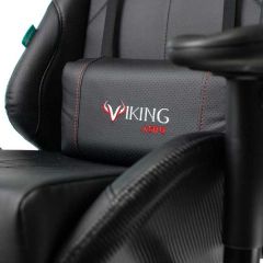 Кресло игровое Бюрократ VIKING 5 AERO BLACK EDITION в Златоусте - zlatoust.mebel24.online | фото 6