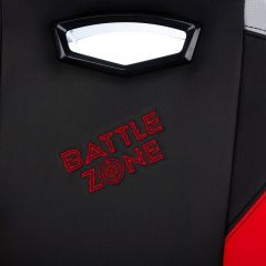 Кресло игровое ZOMBIE HERO BATTLEZONE в Златоусте - zlatoust.mebel24.online | фото 10