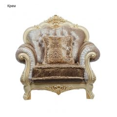 Кресло Илона в Златоусте - zlatoust.mebel24.online | фото 2