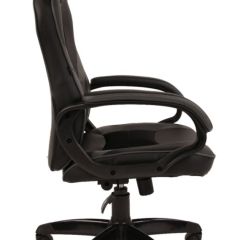 Кресло компьютерное BRABIX "Accent GM-161", 532576 (7083504) в Златоусте - zlatoust.mebel24.online | фото 2