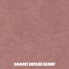 Кресло-кровать Акварель 1 (ткань до 300) БЕЗ Пуфа в Златоусте - zlatoust.mebel24.online | фото 76