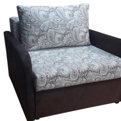 Кресло кровать Канзасик в Златоусте - zlatoust.mebel24.online | фото