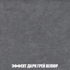 Кресло-кровать Виктория 6 (ткань до 300) в Златоусте - zlatoust.mebel24.online | фото 14