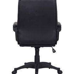 Кресло офисное BRABIX "Enter EX-511" (экокожа/черная) 530859 в Златоусте - zlatoust.mebel24.online | фото 5