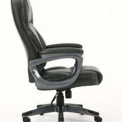 Кресло офисное BRABIX PREMIUM "Favorite EX-577", 531935 в Златоусте - zlatoust.mebel24.online | фото 2