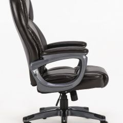 Кресло офисное BRABIX PREMIUM "Favorite EX-577", коричневое, 531936 в Златоусте - zlatoust.mebel24.online | фото 2