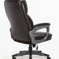 Кресло офисное BRABIX PREMIUM "Favorite EX-577", коричневое, 531936 в Златоусте - zlatoust.mebel24.online | фото 3