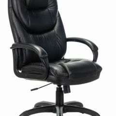 Кресло офисное BRABIX PREMIUM "Nord EX-590" (черное) 532097 в Златоусте - zlatoust.mebel24.online | фото