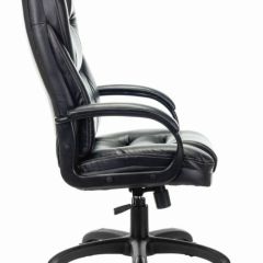 Кресло офисное BRABIX PREMIUM "Nord EX-590" (черное) 532097 в Златоусте - zlatoust.mebel24.online | фото 2