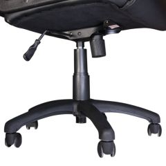 Кресло офисное BRABIX "Supreme EX-503" (черное) 530873 в Златоусте - zlatoust.mebel24.online | фото 5