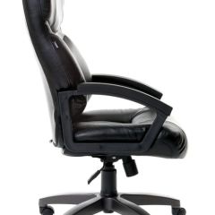 Кресло офисное BRABIX "Vector EX-559", 531385 в Златоусте - zlatoust.mebel24.online | фото 3