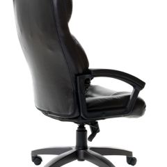 Кресло офисное BRABIX "Vector EX-559", 531385 в Златоусте - zlatoust.mebel24.online | фото 4