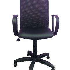 Кресло офисное Libao LB-С10 в Златоусте - zlatoust.mebel24.online | фото