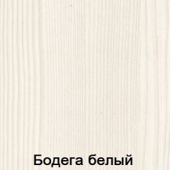 Кровать 1400 + ортопед и ПМ "Мария-Луиза 14" в Златоусте - zlatoust.mebel24.online | фото 6