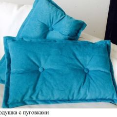 Кровать Фея 2-х спальная в Златоусте - zlatoust.mebel24.online | фото 6