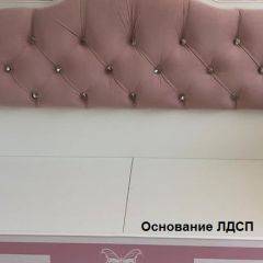 Кровать Фея 2-х спальная в Златоусте - zlatoust.mebel24.online | фото 7