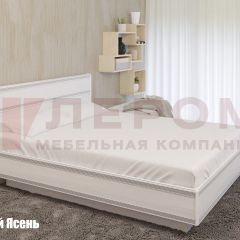 Кровать КР-1003 в Златоусте - zlatoust.mebel24.online | фото 4