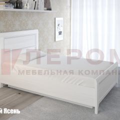 Кровать КР-1021 в Златоусте - zlatoust.mebel24.online | фото 4