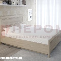 Кровать КР-1023 в Златоусте - zlatoust.mebel24.online | фото 2