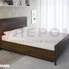 Кровать КР-1023 в Златоусте - zlatoust.mebel24.online | фото 3