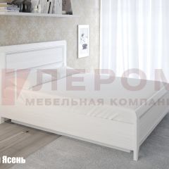 Кровать КР-1023 в Златоусте - zlatoust.mebel24.online | фото 4