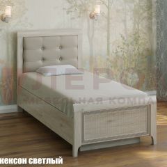 Кровать КР-1035 в Златоусте - zlatoust.mebel24.online | фото 2