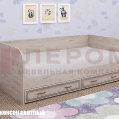 Кровать КР-1042 в Златоусте - zlatoust.mebel24.online | фото 2
