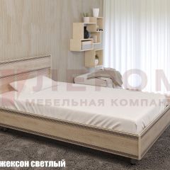 Кровать КР-2001 в Златоусте - zlatoust.mebel24.online | фото 2