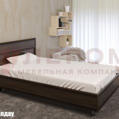 Кровать КР-2001 в Златоусте - zlatoust.mebel24.online | фото 3