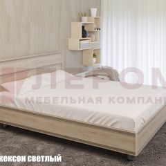 Кровать КР-2002 в Златоусте - zlatoust.mebel24.online | фото 2