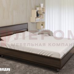 Кровать КР-2002 в Златоусте - zlatoust.mebel24.online | фото 3