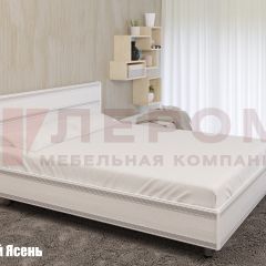Кровать КР-2002 в Златоусте - zlatoust.mebel24.online | фото 4