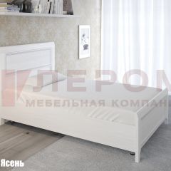 Кровать КР-2021 в Златоусте - zlatoust.mebel24.online | фото 4