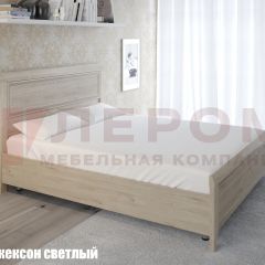 Кровать КР-2023 в Златоусте - zlatoust.mebel24.online | фото 2