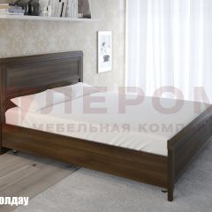 Кровать КР-2023 в Златоусте - zlatoust.mebel24.online | фото 3