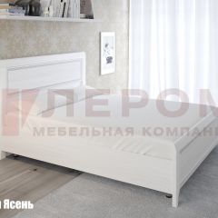 Кровать КР-2023 в Златоусте - zlatoust.mebel24.online | фото 4