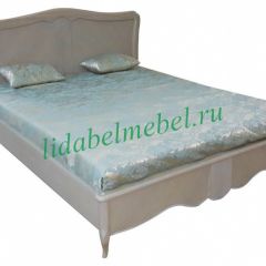 Кровать Лаура ММ-267-02/12Б (1200х2000) в Златоусте - zlatoust.mebel24.online | фото