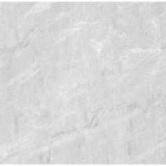 Кухонный фартук КМ 113 Композит глянец (3000) в Златоусте - zlatoust.mebel24.online | фото 1