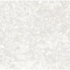 Кухонный фартук с тиснением «бетон» матовый KMB 021 (3000) в Златоусте - zlatoust.mebel24.online | фото