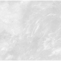 Кухонный фартук с тиснением «бетон» матовый KMB 033 (3000) в Златоусте - zlatoust.mebel24.online | фото