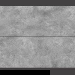 Кухонный фартук со столешницей (А-01) в едином стиле (3050 мм) в Златоусте - zlatoust.mebel24.online | фото 5