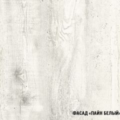 Кухонный гарнитур Алина экстра (1700) в Златоусте - zlatoust.mebel24.online | фото 7